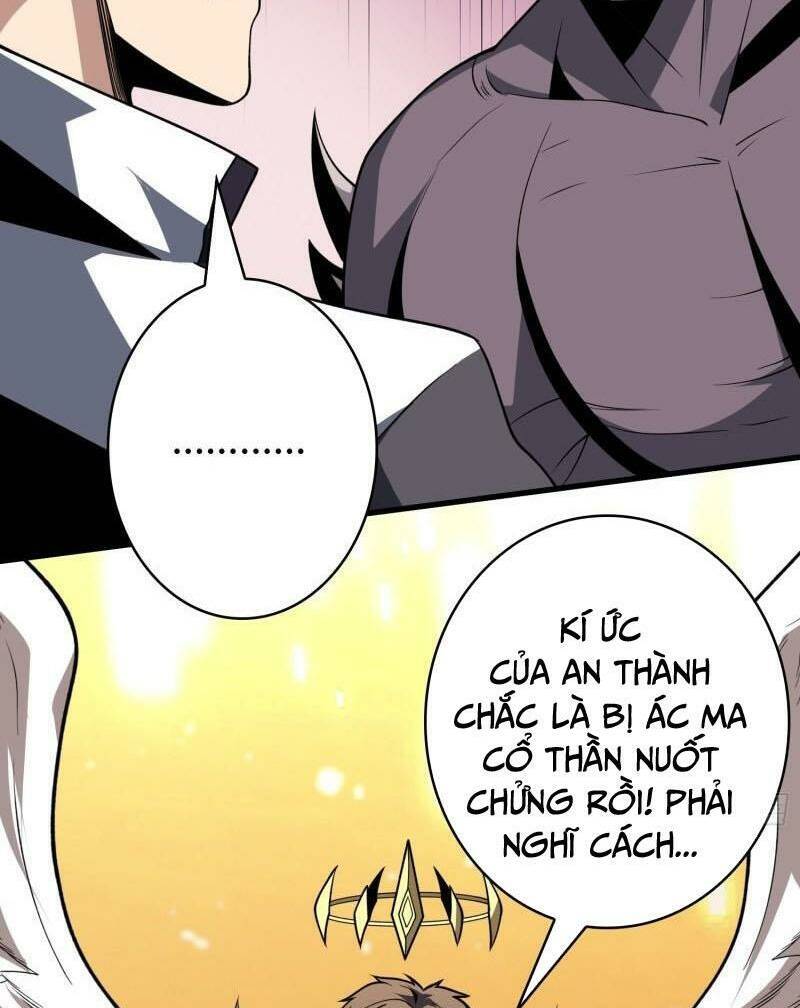 Chương 330