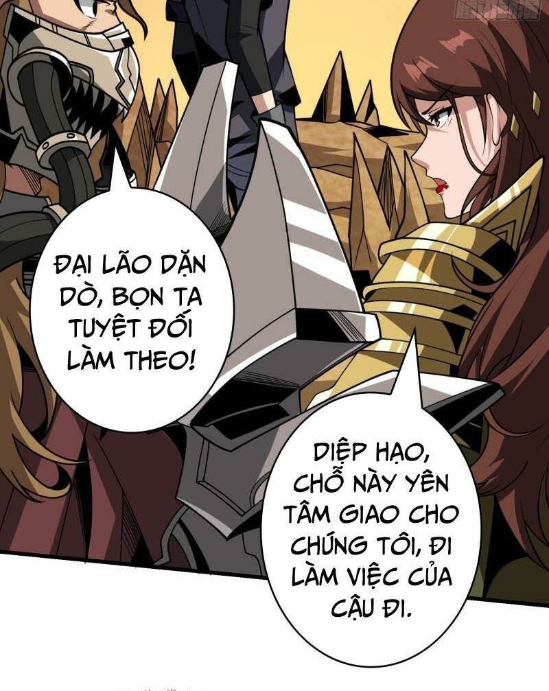 Chương 330