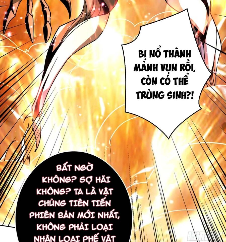 Chương 331