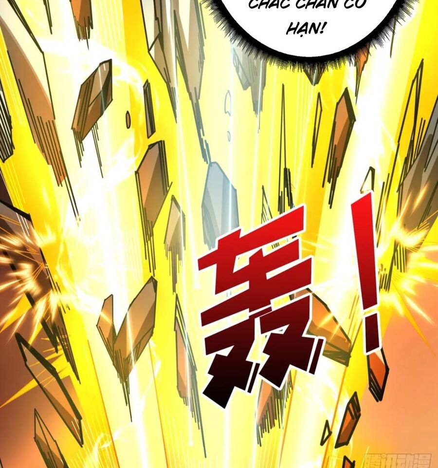 Chương 331
