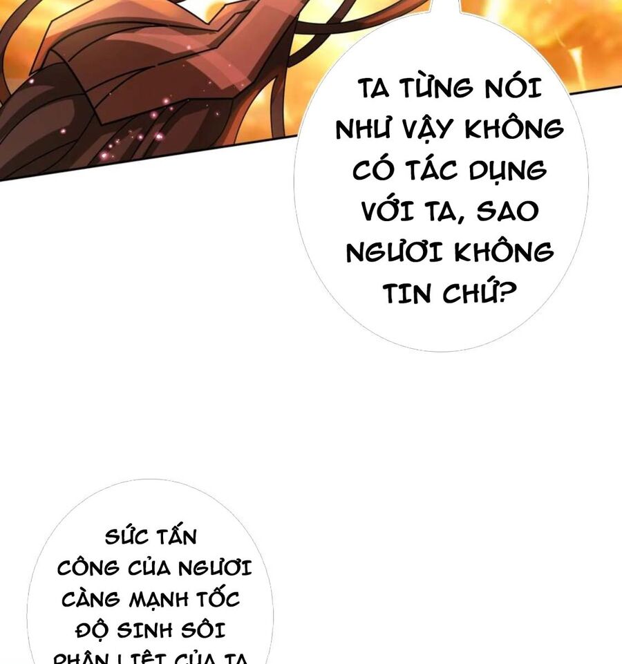 Chương 331
