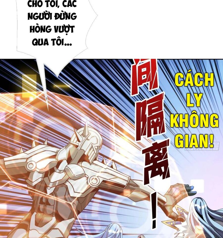 Chương 331