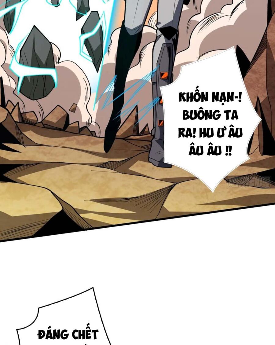 Chương 331