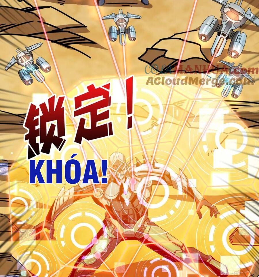 Chương 331