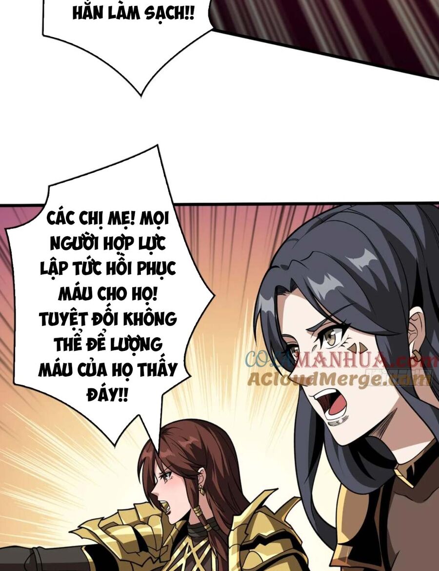 Chương 331