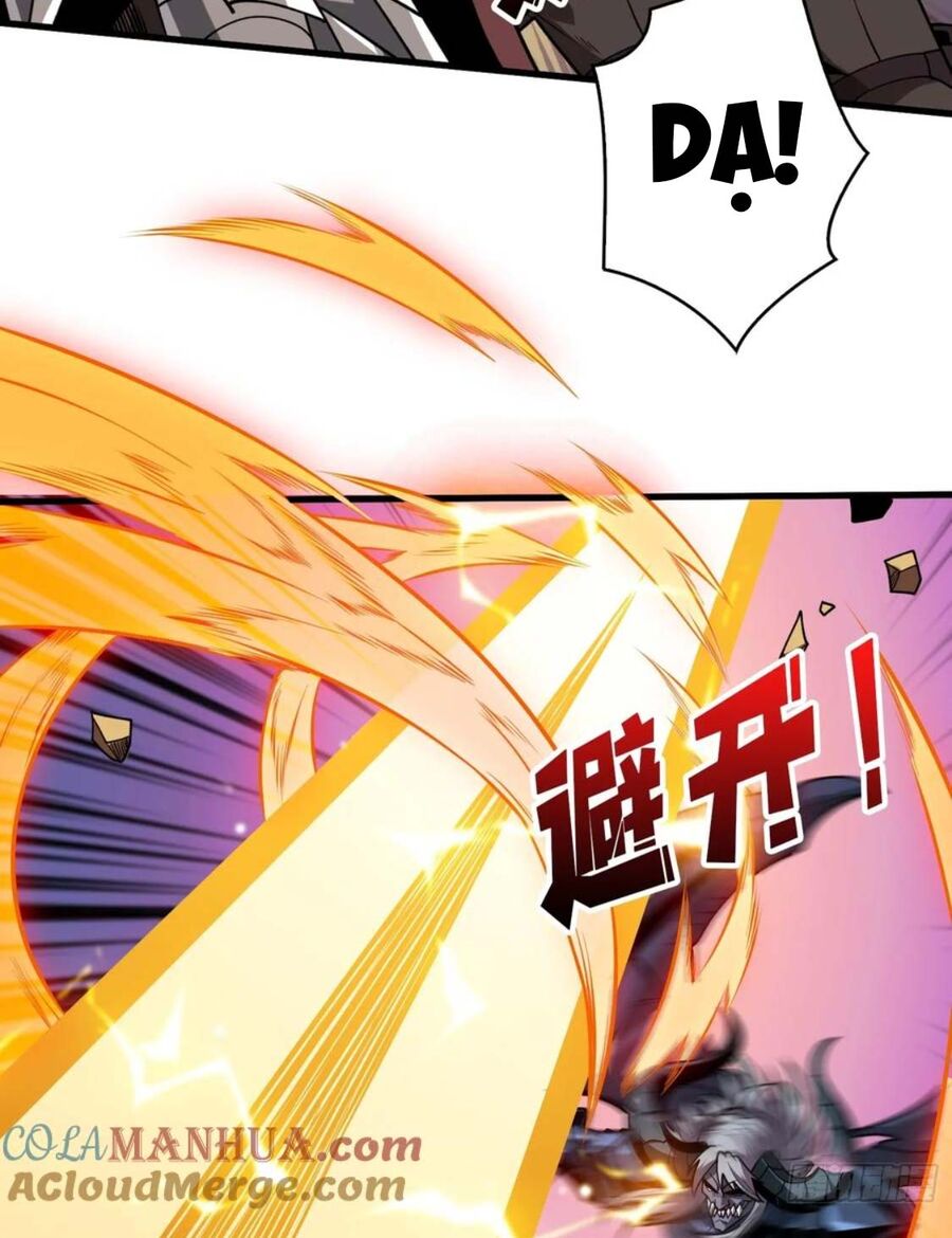 Chương 331