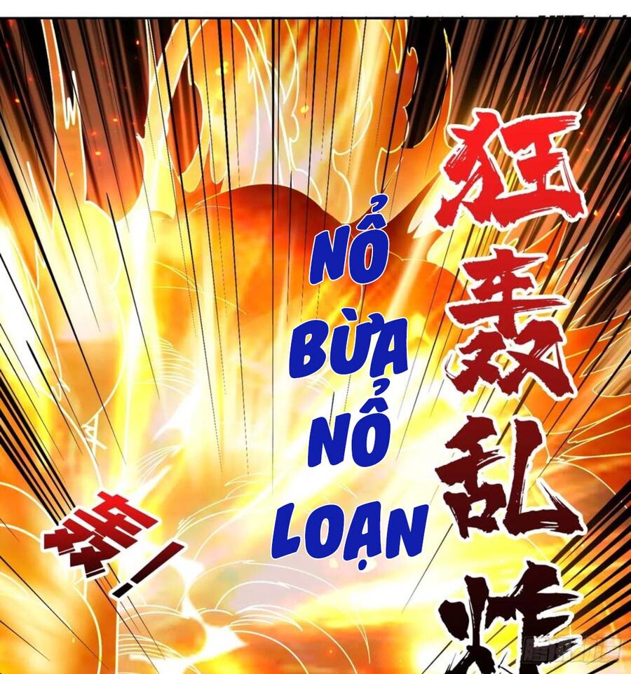 Chương 331