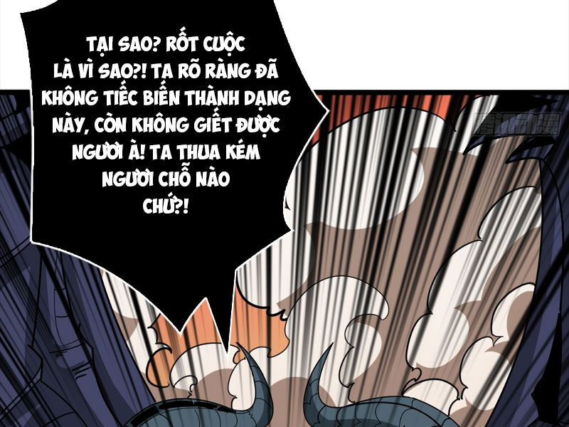 Chương 332