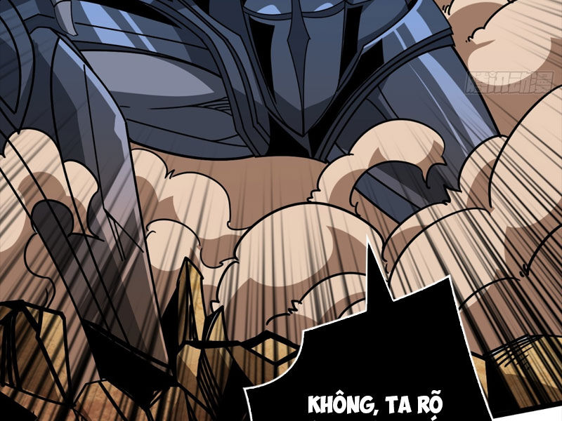 Chương 332