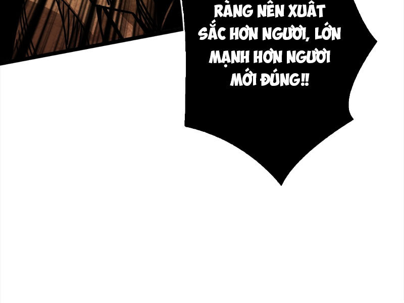 Chương 332