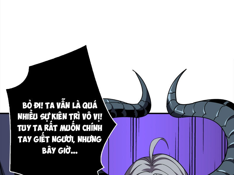 Chương 332