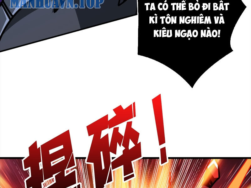 Chương 332
