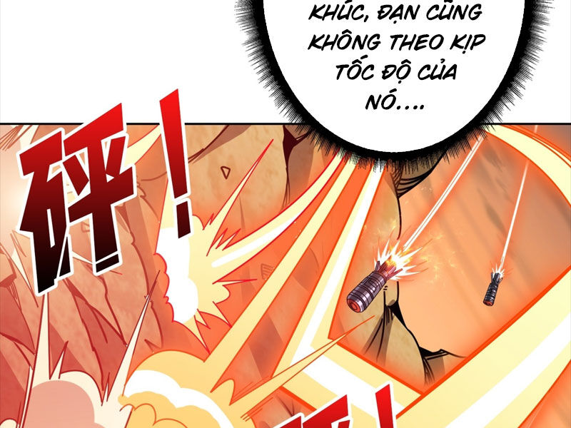 Chương 332