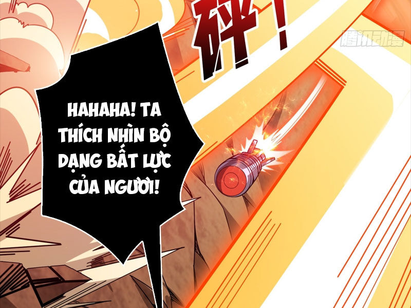 Chương 332