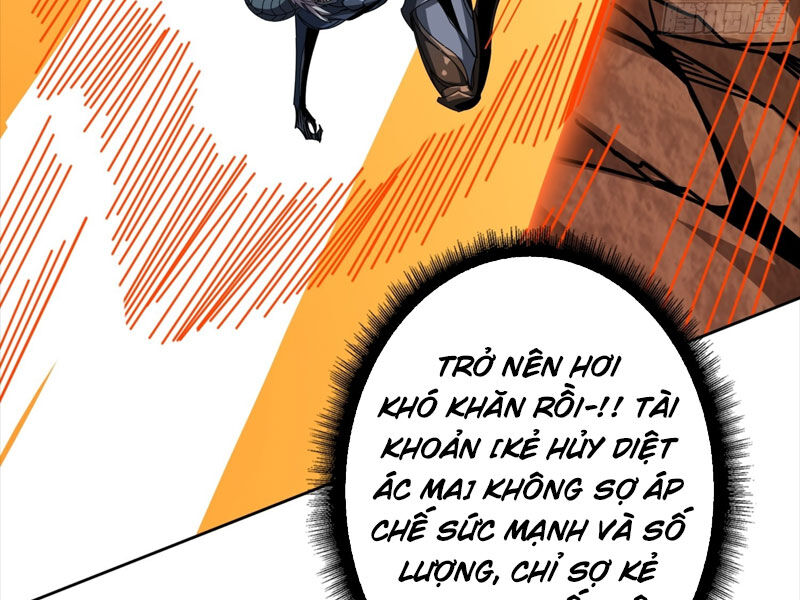 Chương 332