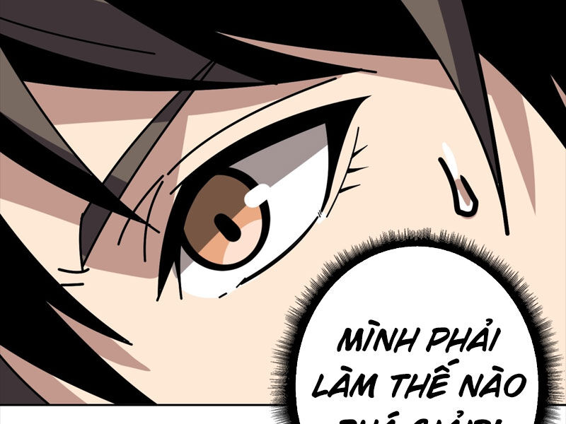 Chương 332