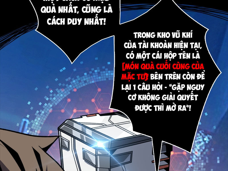 Chương 332