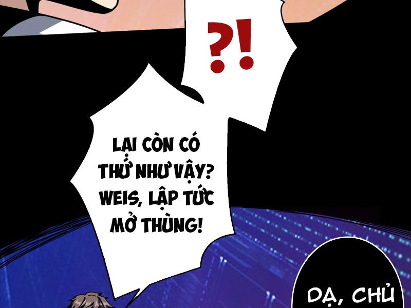 Chương 332