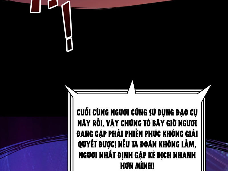 Chương 332