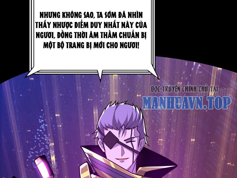 Chương 332