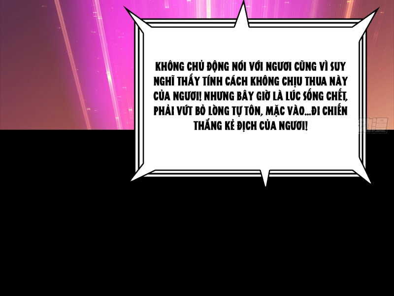 Chương 332