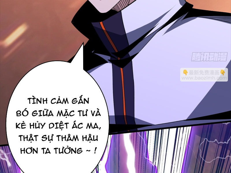 Chương 332