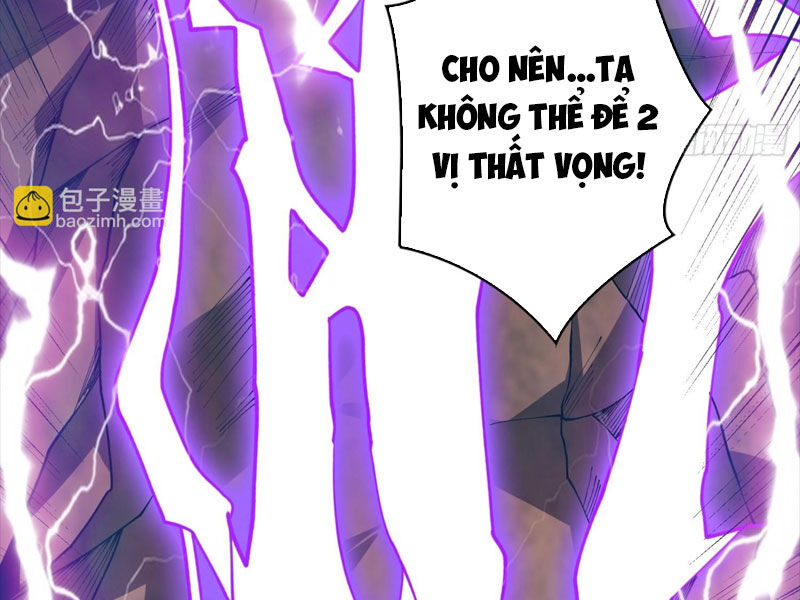 Chương 332