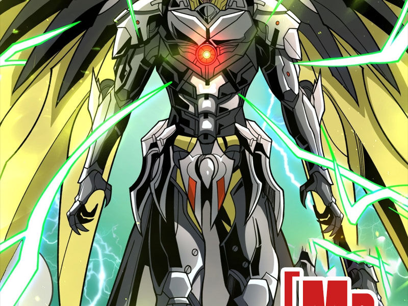 Chương 332