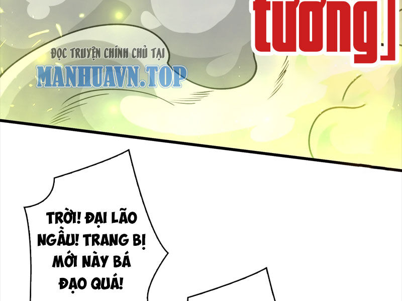 Chương 332