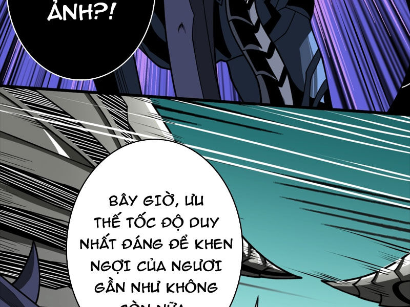 Chương 332