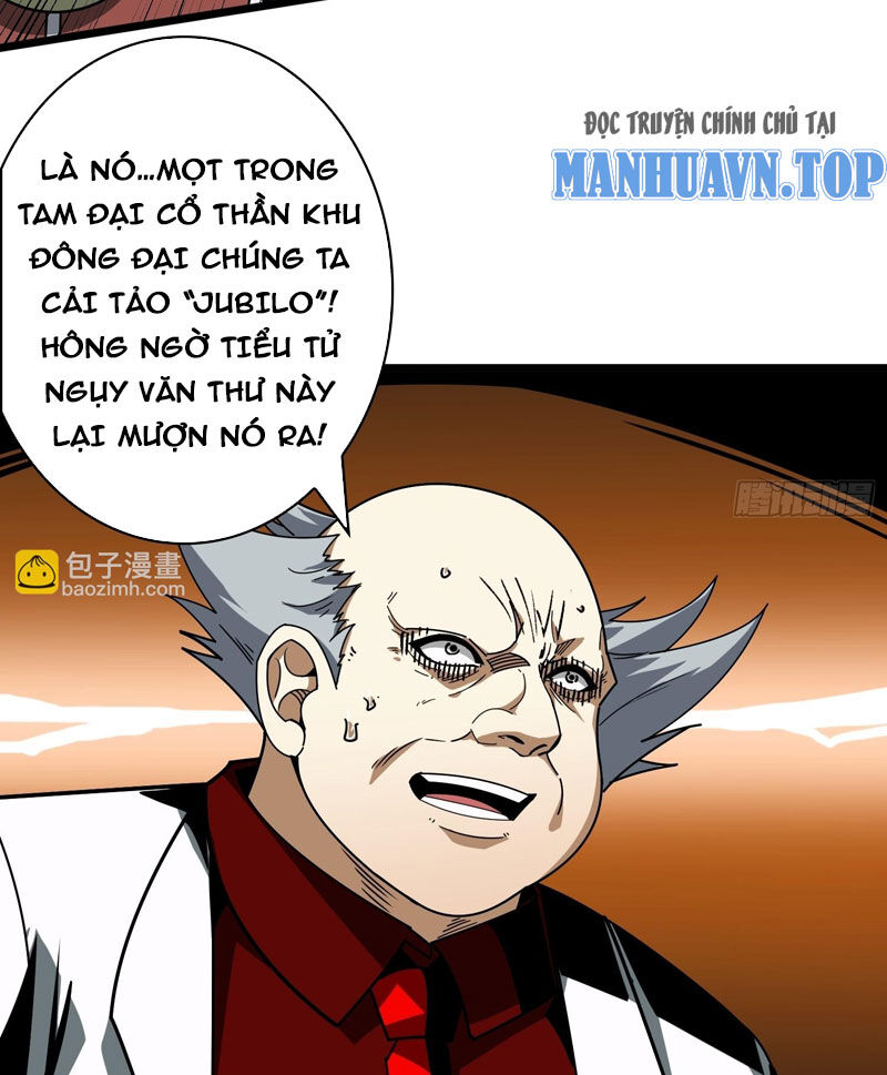 Chương 333