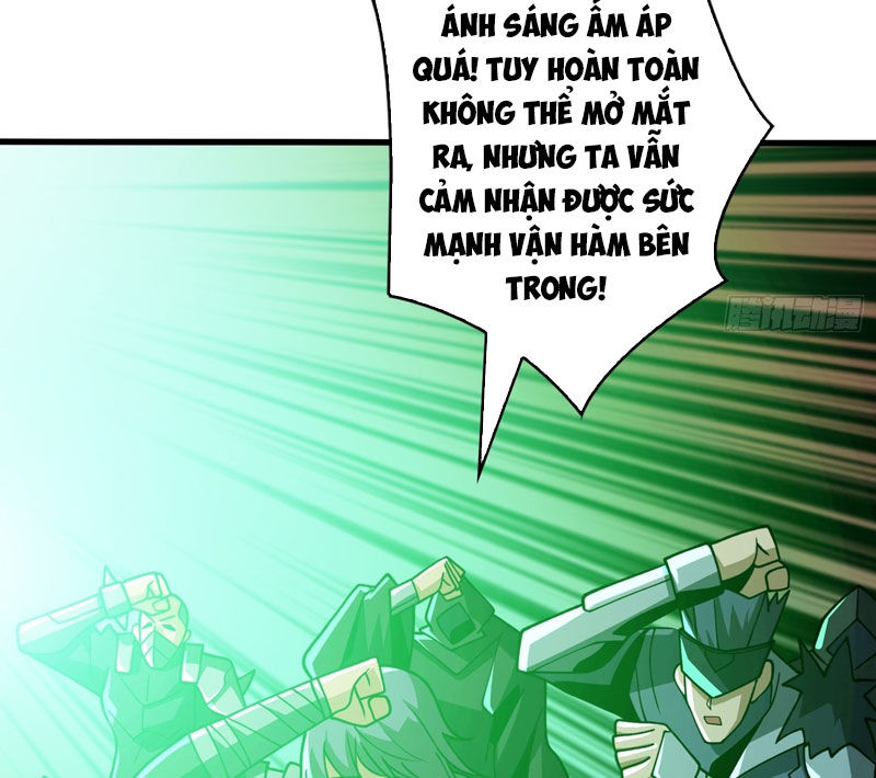Chương 333