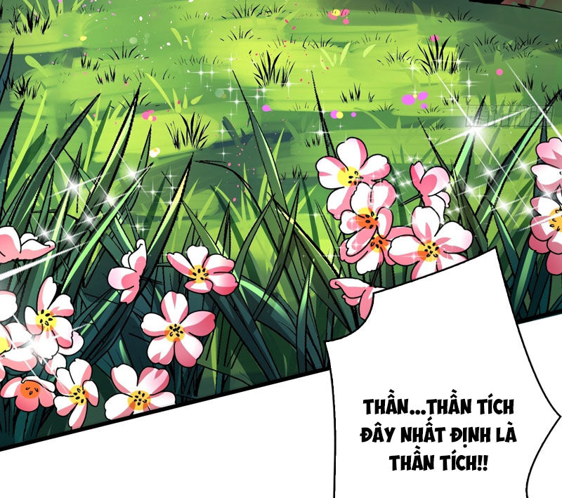 Chương 333