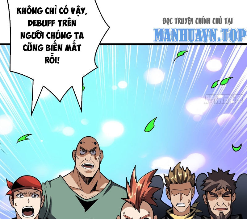 Chương 333