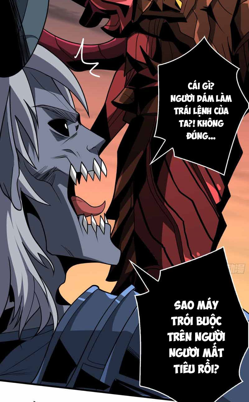 Chương 334