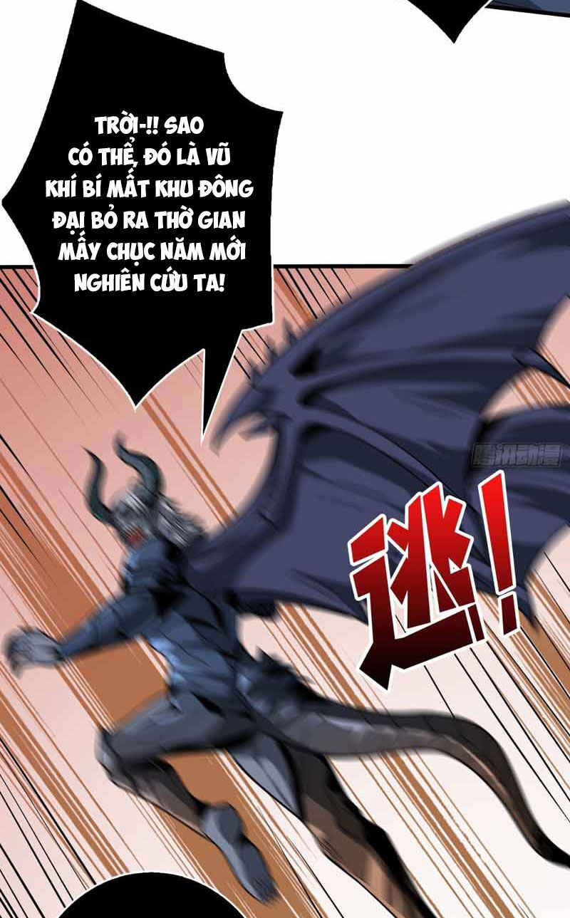 Chương 334