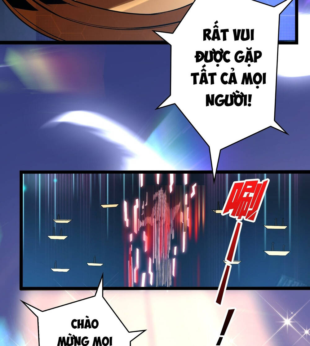 Chương 35