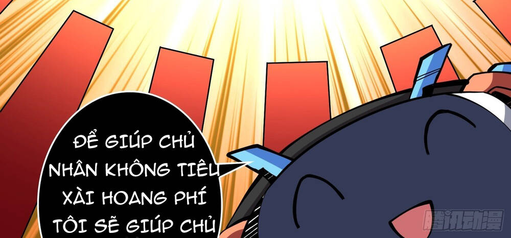 Chương 35