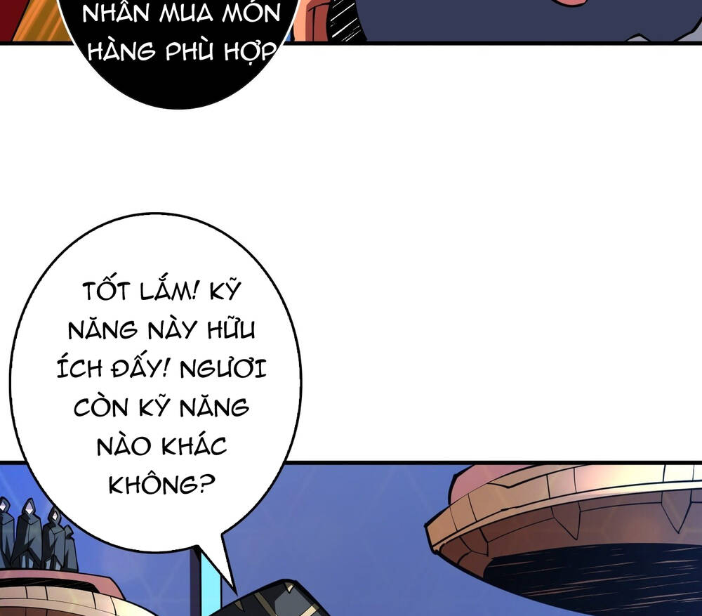 Chương 35