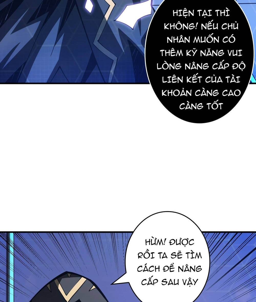 Chương 35