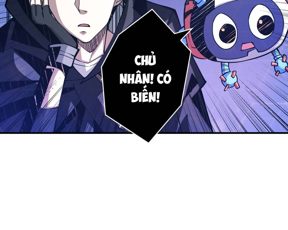 Chương 35