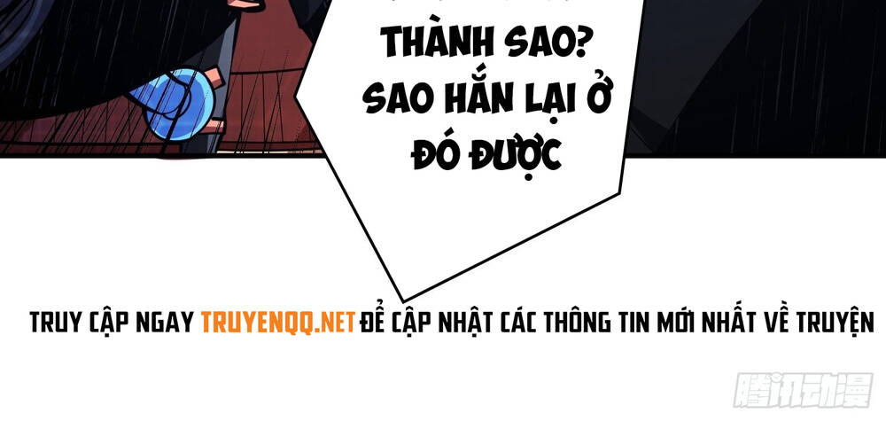 Chương 35