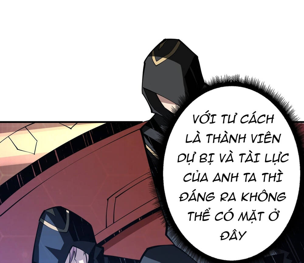 Chương 35