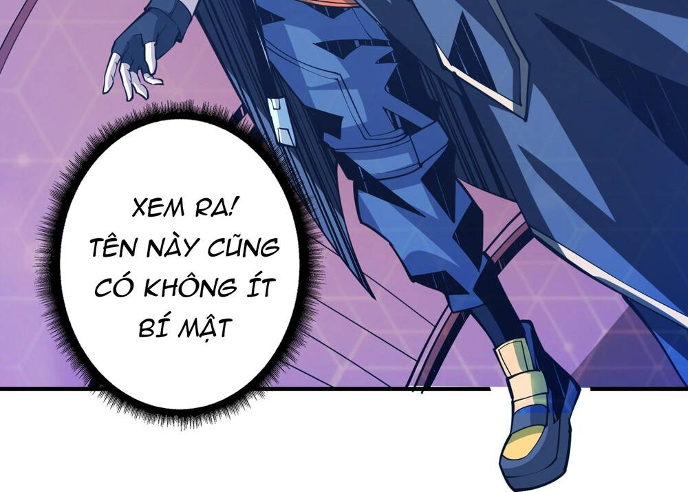 Chương 35