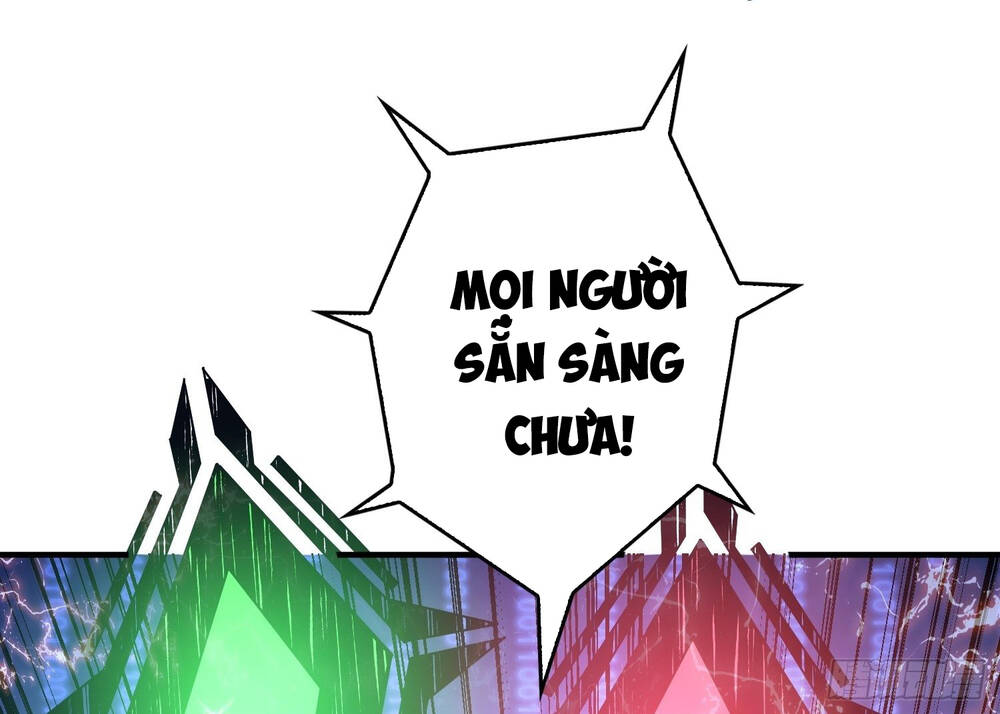 Chương 35