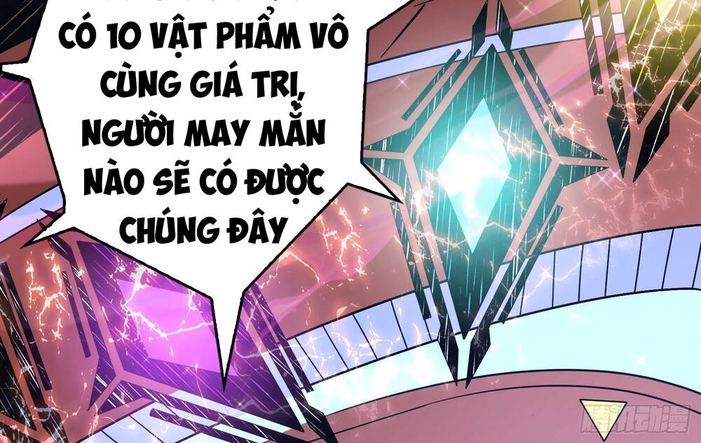 Chương 35