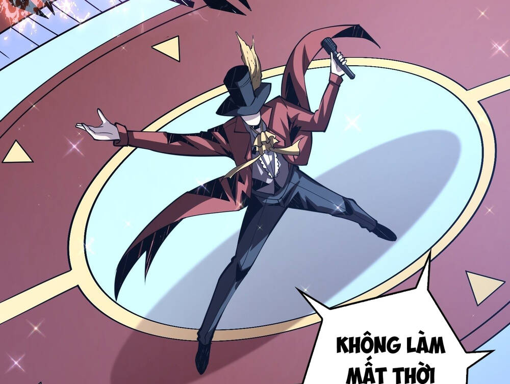 Chương 35