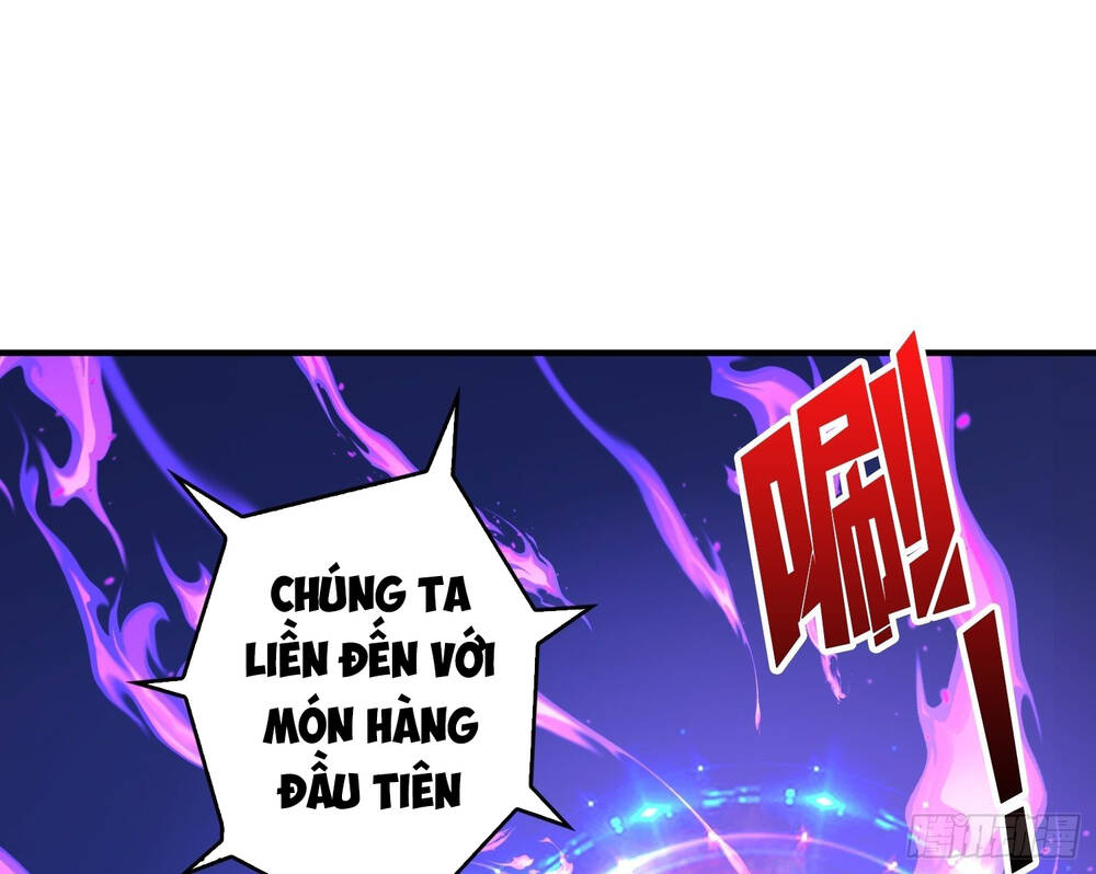 Chương 35