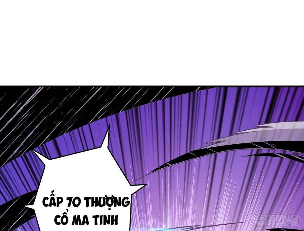 Chương 35