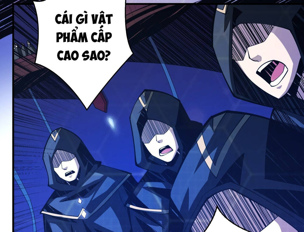 Chương 35
